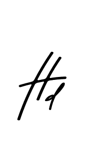 Also we have Hd name is the best signature style. Create professional handwritten signature collection using Asem Kandis PERSONAL USE autograph style. Hd signature style 9 images and pictures png