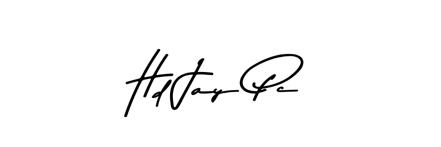 See photos of Hd Jay Pc official signature by Spectra . Check more albums & portfolios. Read reviews & check more about Asem Kandis PERSONAL USE font. Hd Jay Pc signature style 9 images and pictures png