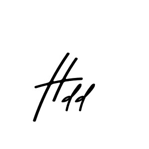 Also we have Hdd name is the best signature style. Create professional handwritten signature collection using Asem Kandis PERSONAL USE autograph style. Hdd signature style 9 images and pictures png