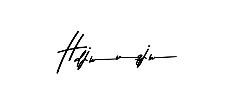 You can use this online signature creator to create a handwritten signature for the name Hdjwuqjw. This is the best online autograph maker. Hdjwuqjw signature style 9 images and pictures png