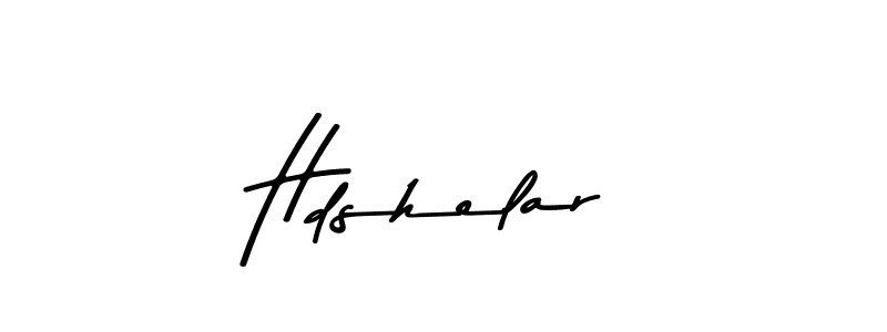 Check out images of Autograph of Hdshelar name. Actor Hdshelar Signature Style. Asem Kandis PERSONAL USE is a professional sign style online. Hdshelar signature style 9 images and pictures png