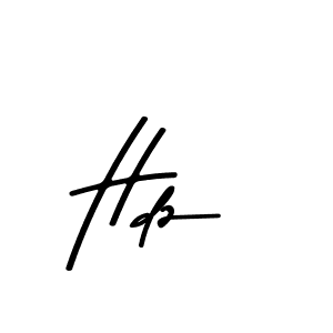 Make a beautiful signature design for name Hdz. With this signature (Asem Kandis PERSONAL USE) style, you can create a handwritten signature for free. Hdz signature style 9 images and pictures png