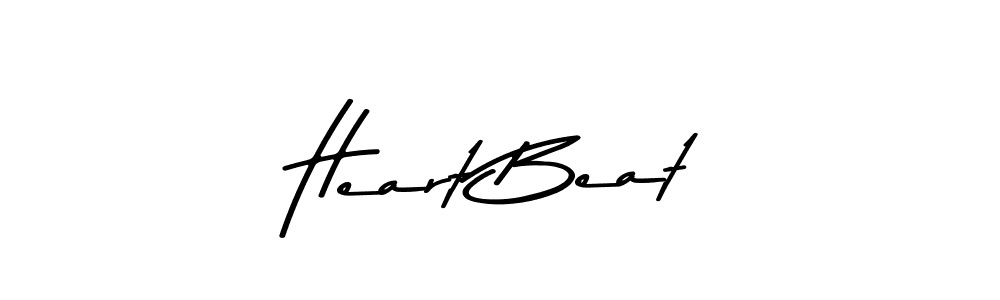 Best and Professional Signature Style for Heart Beat. Asem Kandis PERSONAL USE Best Signature Style Collection. Heart Beat signature style 9 images and pictures png