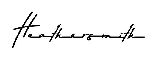 Once you've used our free online signature maker to create your best signature Asem Kandis PERSONAL USE style, it's time to enjoy signing your documents with Heathersmith name. Heathersmith signature style 9 images and pictures png