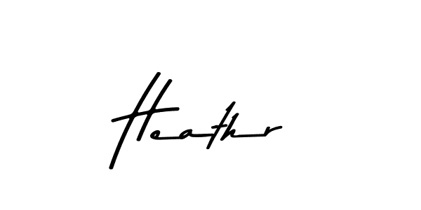 You can use this online signature creator to create a handwritten signature for the name Heathr. This is the best online autograph maker. Heathr signature style 9 images and pictures png