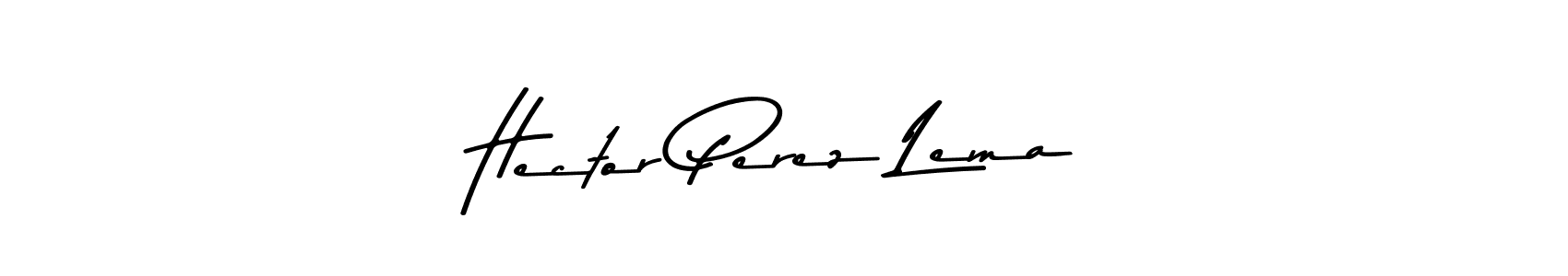 How to Draw Hector Perez Lema signature style? Asem Kandis PERSONAL USE is a latest design signature styles for name Hector Perez Lema. Hector Perez Lema signature style 9 images and pictures png