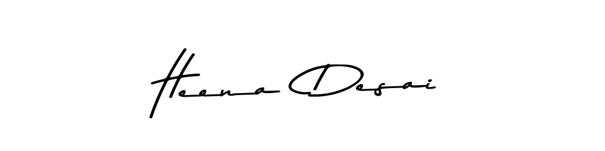 See photos of Heena  Desai official signature by Spectra . Check more albums & portfolios. Read reviews & check more about Asem Kandis PERSONAL USE font. Heena  Desai signature style 9 images and pictures png