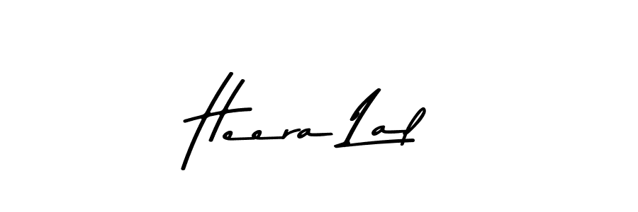 Here are the top 10 professional signature styles for the name Heera Lal. These are the best autograph styles you can use for your name. Heera Lal signature style 9 images and pictures png