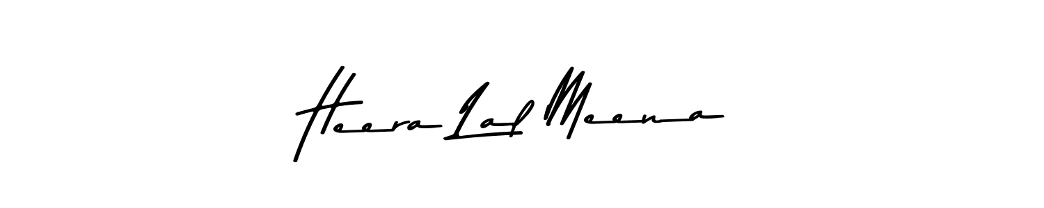 How to Draw Heera Lal Meena signature style? Asem Kandis PERSONAL USE is a latest design signature styles for name Heera Lal Meena. Heera Lal Meena signature style 9 images and pictures png