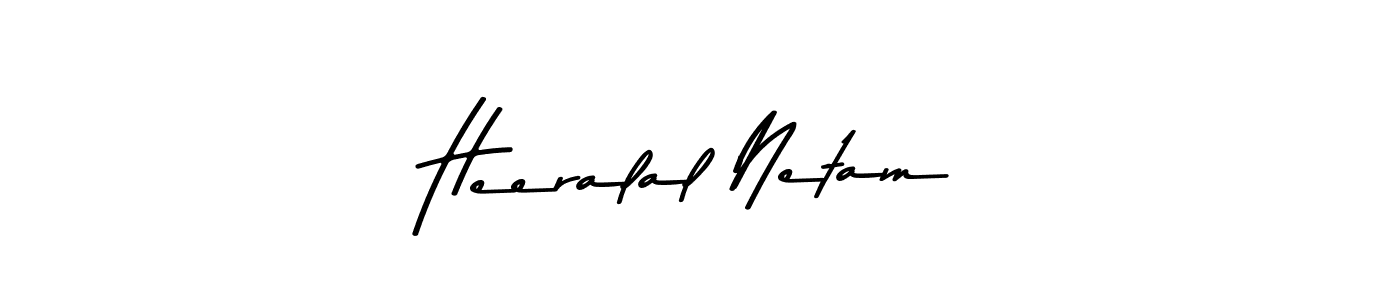 Make a short Heeralal Netam signature style. Manage your documents anywhere anytime using Asem Kandis PERSONAL USE. Create and add eSignatures, submit forms, share and send files easily. Heeralal Netam signature style 9 images and pictures png