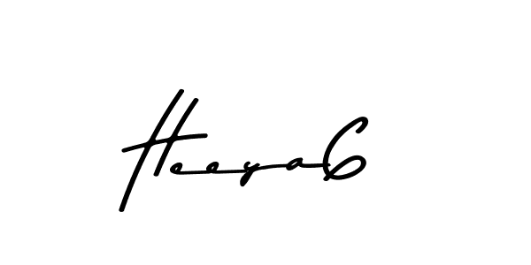 See photos of Heeya6 official signature by Spectra . Check more albums & portfolios. Read reviews & check more about Asem Kandis PERSONAL USE font. Heeya6 signature style 9 images and pictures png
