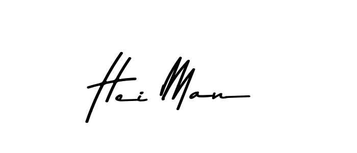 Best and Professional Signature Style for Hei Man. Asem Kandis PERSONAL USE Best Signature Style Collection. Hei Man signature style 9 images and pictures png