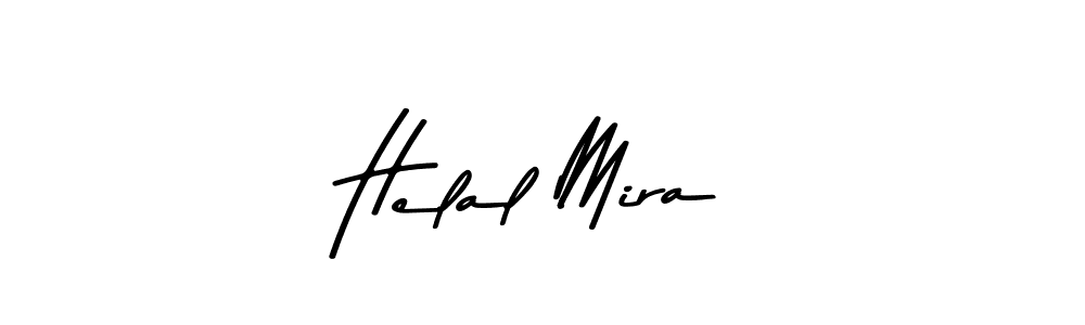 Check out images of Autograph of Helal Mira name. Actor Helal Mira Signature Style. Asem Kandis PERSONAL USE is a professional sign style online. Helal Mira signature style 9 images and pictures png