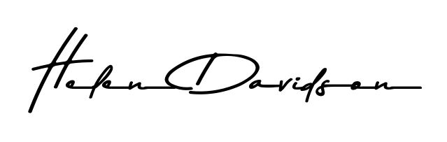 Looking for the ultimate eSignature for Helen Davidson? Explore Asem Kandis PERSONAL USE font collection and download transparent PNGs in seconds. Helen Davidson signature style 9 images and pictures png