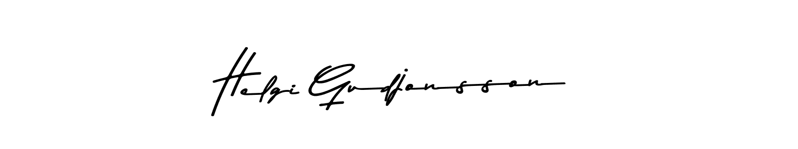 Check out images of Autograph of Helgi Gudjonsson name. Actor Helgi Gudjonsson Signature Style. Asem Kandis PERSONAL USE is a professional sign style online. Helgi Gudjonsson signature style 9 images and pictures png