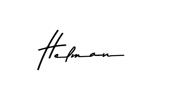 Check out images of Autograph of Helman name. Actor Helman Signature Style. Asem Kandis PERSONAL USE is a professional sign style online. Helman signature style 9 images and pictures png