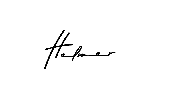 It looks lik you need a new signature style for name Helmer. Design unique handwritten (Asem Kandis PERSONAL USE) signature with our free signature maker in just a few clicks. Helmer signature style 9 images and pictures png