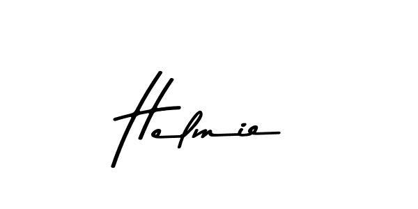 Best and Professional Signature Style for Helmie. Asem Kandis PERSONAL USE Best Signature Style Collection. Helmie signature style 9 images and pictures png