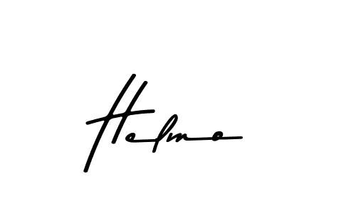 The best way (Asem Kandis PERSONAL USE) to make a short signature is to pick only two or three words in your name. The name Helmo include a total of six letters. For converting this name. Helmo signature style 9 images and pictures png