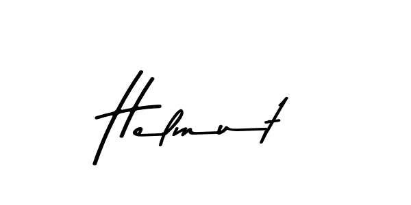 Here are the top 10 professional signature styles for the name Helmut. These are the best autograph styles you can use for your name. Helmut signature style 9 images and pictures png