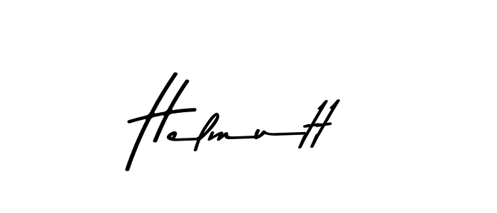 The best way (Asem Kandis PERSONAL USE) to make a short signature is to pick only two or three words in your name. The name Helmutt include a total of six letters. For converting this name. Helmutt signature style 9 images and pictures png