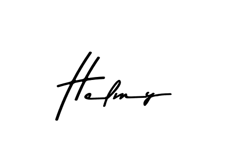 See photos of Helmy official signature by Spectra . Check more albums & portfolios. Read reviews & check more about Asem Kandis PERSONAL USE font. Helmy signature style 9 images and pictures png