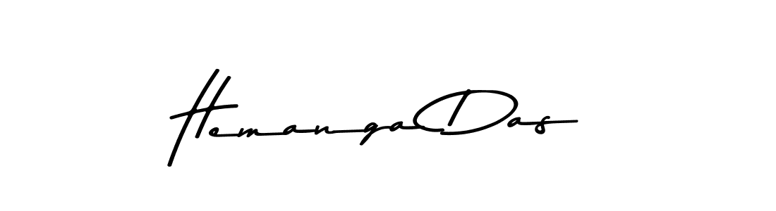 Here are the top 10 professional signature styles for the name Hemanga Das. These are the best autograph styles you can use for your name. Hemanga Das signature style 9 images and pictures png