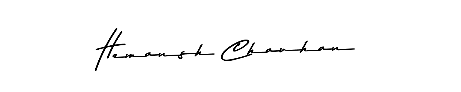 See photos of Hemansh Chauhan official signature by Spectra . Check more albums & portfolios. Read reviews & check more about Asem Kandis PERSONAL USE font. Hemansh Chauhan signature style 9 images and pictures png