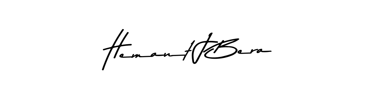 See photos of Hemant J Bera official signature by Spectra . Check more albums & portfolios. Read reviews & check more about Asem Kandis PERSONAL USE font. Hemant J Bera signature style 9 images and pictures png