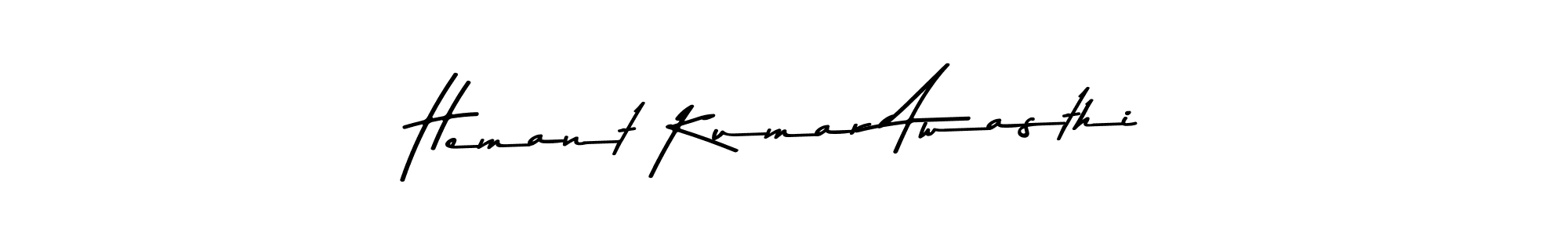 Once you've used our free online signature maker to create your best signature Asem Kandis PERSONAL USE style, it's time to enjoy all of the benefits that Hemant Kumar Awasthi name signing documents. Hemant Kumar Awasthi signature style 9 images and pictures png
