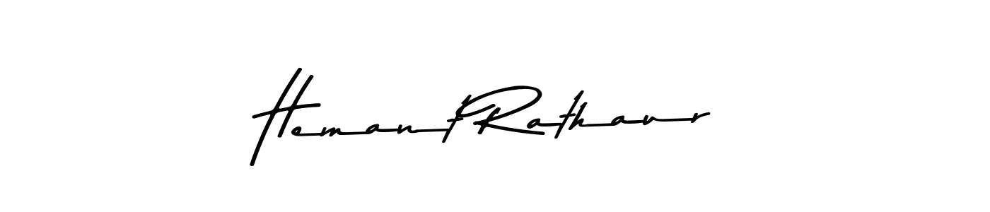 Check out images of Autograph of Hemant Rathaur name. Actor Hemant Rathaur Signature Style. Asem Kandis PERSONAL USE is a professional sign style online. Hemant Rathaur signature style 9 images and pictures png