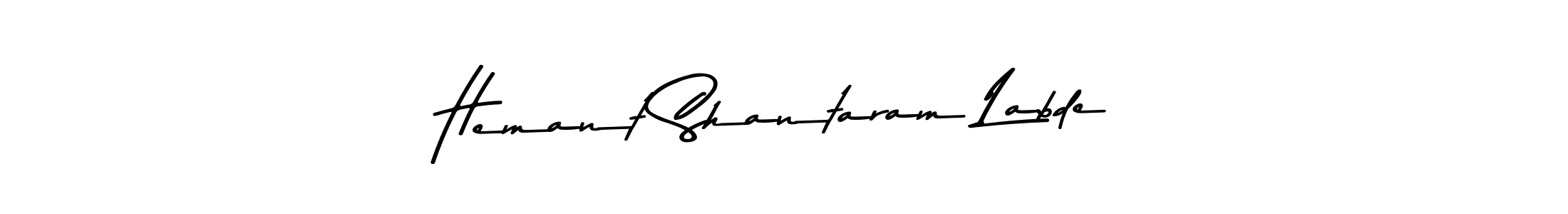 Check out images of Autograph of Hemant Shantaram Labde name. Actor Hemant Shantaram Labde Signature Style. Asem Kandis PERSONAL USE is a professional sign style online. Hemant Shantaram Labde signature style 9 images and pictures png