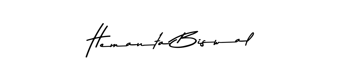 How to Draw Hemanta Biswal signature style? Asem Kandis PERSONAL USE is a latest design signature styles for name Hemanta Biswal. Hemanta Biswal signature style 9 images and pictures png