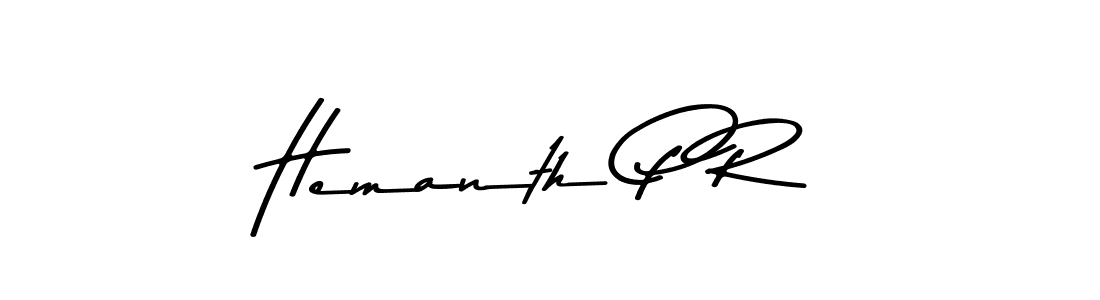 You can use this online signature creator to create a handwritten signature for the name Hemanth P R. This is the best online autograph maker. Hemanth P R signature style 9 images and pictures png