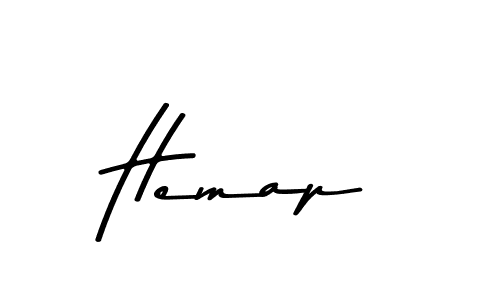 Best and Professional Signature Style for Hemap. Asem Kandis PERSONAL USE Best Signature Style Collection. Hemap signature style 9 images and pictures png