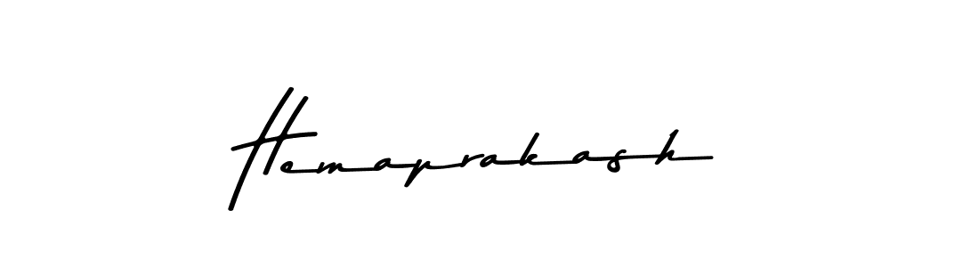 See photos of Hemaprakash official signature by Spectra . Check more albums & portfolios. Read reviews & check more about Asem Kandis PERSONAL USE font. Hemaprakash signature style 9 images and pictures png