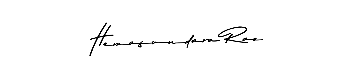 Check out images of Autograph of Hemasundara Rao name. Actor Hemasundara Rao Signature Style. Asem Kandis PERSONAL USE is a professional sign style online. Hemasundara Rao signature style 9 images and pictures png