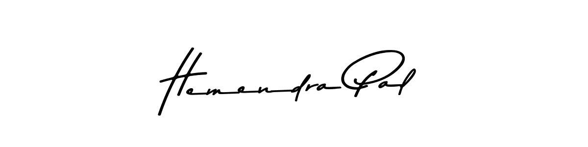 Best and Professional Signature Style for Hemendra Pal. Asem Kandis PERSONAL USE Best Signature Style Collection. Hemendra Pal signature style 9 images and pictures png