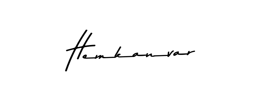 Best and Professional Signature Style for Hemkanvar. Asem Kandis PERSONAL USE Best Signature Style Collection. Hemkanvar signature style 9 images and pictures png