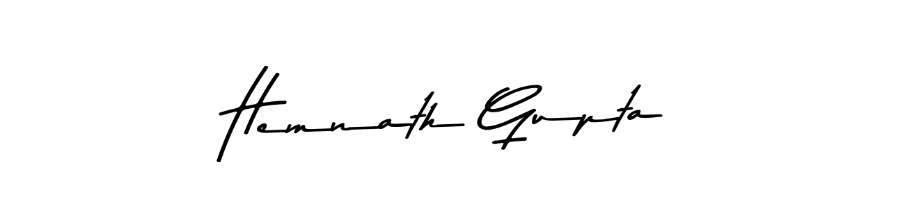 Best and Professional Signature Style for Hemnath Gupta. Asem Kandis PERSONAL USE Best Signature Style Collection. Hemnath Gupta signature style 9 images and pictures png