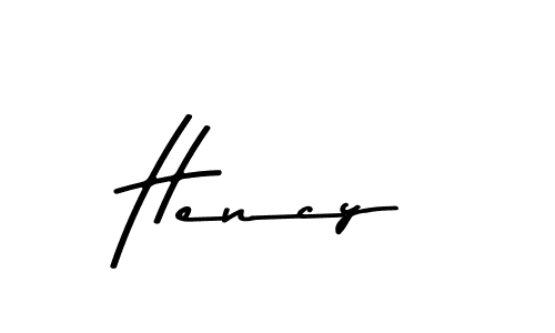 See photos of Hency official signature by Spectra . Check more albums & portfolios. Read reviews & check more about Asem Kandis PERSONAL USE font. Hency signature style 9 images and pictures png