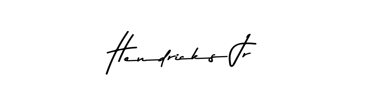 Also You can easily find your signature by using the search form. We will create Hendricks Jr name handwritten signature images for you free of cost using Asem Kandis PERSONAL USE sign style. Hendricks Jr signature style 9 images and pictures png
