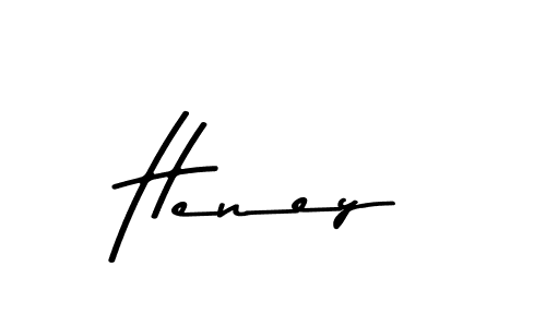 if you are searching for the best signature style for your name Heney. so please give up your signature search. here we have designed multiple signature styles  using Asem Kandis PERSONAL USE. Heney signature style 9 images and pictures png