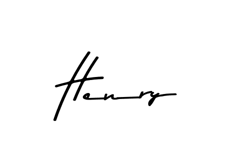 Make a beautiful signature design for name Henry. Use this online signature maker to create a handwritten signature for free. Henry signature style 9 images and pictures png