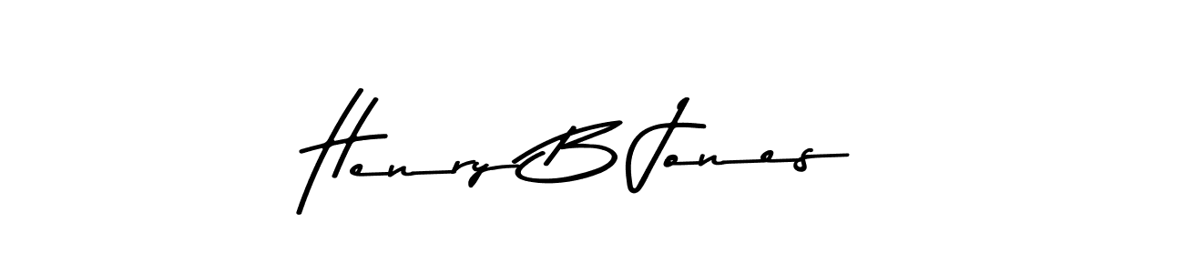 Best and Professional Signature Style for Henry B Jones. Asem Kandis PERSONAL USE Best Signature Style Collection. Henry B Jones signature style 9 images and pictures png