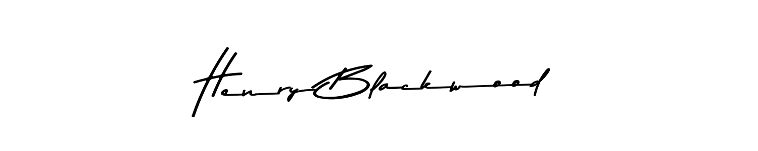 You can use this online signature creator to create a handwritten signature for the name Henry Blackwood. This is the best online autograph maker. Henry Blackwood signature style 9 images and pictures png
