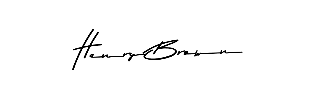 Here are the top 10 professional signature styles for the name Henry Brown. These are the best autograph styles you can use for your name. Henry Brown signature style 9 images and pictures png