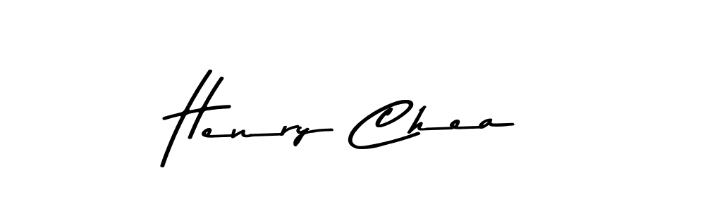 Once you've used our free online signature maker to create your best signature Asem Kandis PERSONAL USE style, it's time to enjoy all of the benefits that Henry Chea name signing documents. Henry Chea signature style 9 images and pictures png