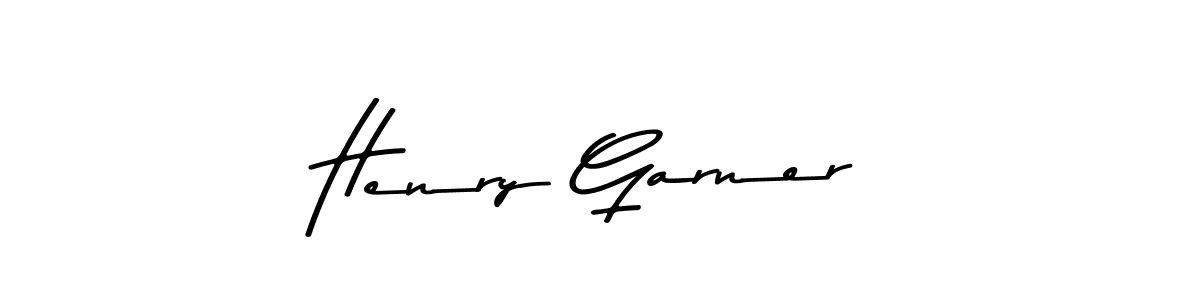 It looks lik you need a new signature style for name Henry Garner. Design unique handwritten (Asem Kandis PERSONAL USE) signature with our free signature maker in just a few clicks. Henry Garner signature style 9 images and pictures png