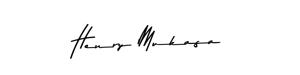 This is the best signature style for the Henry Mukasa name. Also you like these signature font (Asem Kandis PERSONAL USE). Mix name signature. Henry Mukasa signature style 9 images and pictures png